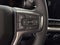 2026 Chevrolet Silverado 2500 HD LT Double Cab Standard Box 4WD