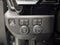 2026 Chevrolet Silverado 2500 HD LT Double Cab Standard Box 4WD