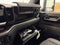 2026 Chevrolet Silverado 2500 HD LT Double Cab Standard Box 4WD