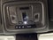 2026 Chevrolet Silverado 2500 HD LT Double Cab Standard Box 4WD