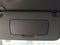 2026 Chevrolet Silverado 2500 HD LT Double Cab Standard Box 4WD