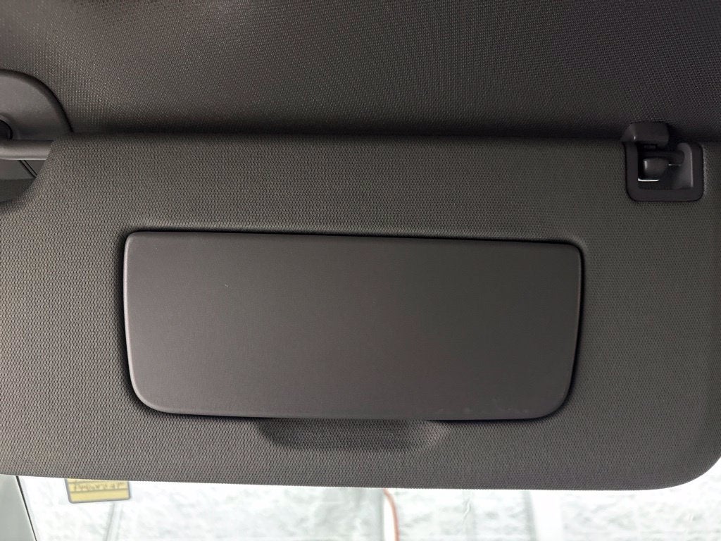 2026 Chevrolet Silverado 2500 HD LT Double Cab Standard Box 4WD