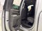 2026 Chevrolet Silverado 2500 HD LT Double Cab Standard Box 4WD