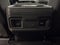 2026 Chevrolet Silverado 2500 HD LT Double Cab Standard Box 4WD