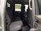 2026 Chevrolet Silverado 2500 HD LT Double Cab Standard Box 4WD