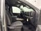 2026 Chevrolet Silverado 2500 HD LT Double Cab Standard Box 4WD