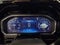 2026 Chevrolet Silverado 2500 HD LT Double Cab Standard Box 4WD
