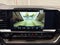 2026 Chevrolet Silverado 2500 HD LT Double Cab Standard Box 4WD