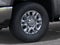 2026 Chevrolet Silverado 2500 HD LT Double Cab Standard Box 4WD
