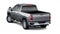 2026 Chevrolet Silverado 2500 HD LT Double Cab Standard Box 4WD