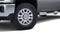 2026 Chevrolet Silverado 2500 HD LT Double Cab Standard Box 4WD