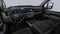 2026 Chevrolet Silverado 2500 HD LT Double Cab Standard Box 4WD