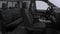2026 Chevrolet Silverado 2500 HD LT Double Cab Standard Box 4WD