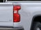 2026 Chevrolet Silverado 3500 HD LT Double Cab Long Box 4WD