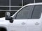 2026 Chevrolet Silverado 3500 HD LT Double Cab Long Box 4WD