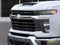 2026 Chevrolet Silverado 3500 HD LT Double Cab Long Box 4WD