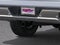2026 Chevrolet Silverado 3500 HD LT Double Cab Long Box 4WD