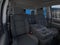 2026 Chevrolet Silverado 3500 HD LT Double Cab Long Box 4WD