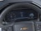 2026 Chevrolet Silverado 3500 HD LT Double Cab Long Box 4WD