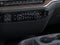 2026 Chevrolet Silverado 3500 HD LT Double Cab Long Box 4WD
