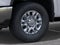2026 Chevrolet Silverado 3500 HD LT Double Cab Long Box 4WD