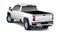 2026 Chevrolet Silverado 3500 HD LT Double Cab Long Box 4WD