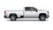 2026 Chevrolet Silverado 3500 HD LT Double Cab Long Box 4WD