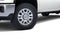 2026 Chevrolet Silverado 3500 HD LT Double Cab Long Box 4WD