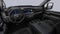 2026 Chevrolet Silverado 3500 HD LT Double Cab Long Box 4WD
