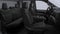 2026 Chevrolet Silverado 3500 HD LT Double Cab Long Box 4WD