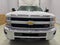2017 Chevrolet Silverado 3500 HD LT