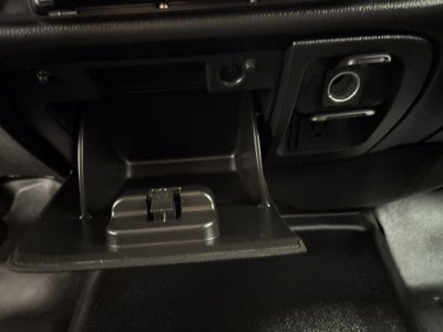 2017 Chevrolet Silverado 3500 HD LT