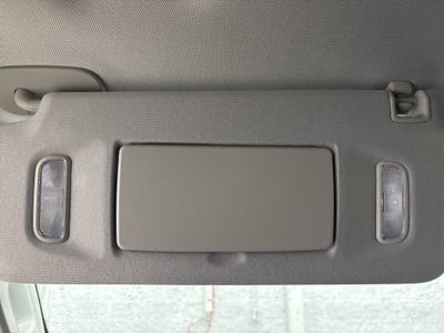 2017 Chevrolet Silverado 3500 HD LT