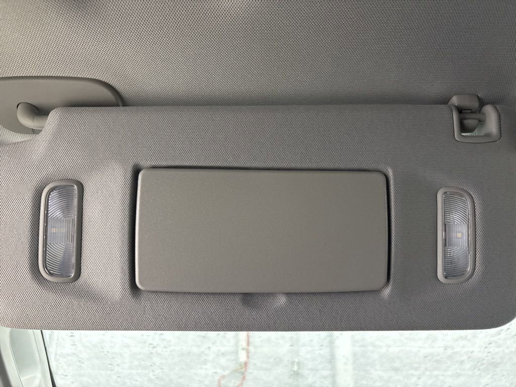 2017 Chevrolet Silverado 3500 HD LT