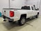 2017 Chevrolet Silverado 3500 HD LT