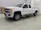 2017 Chevrolet Silverado 3500 HD LT
