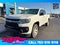 2022 Chevrolet Colorado 4WD Work Truck