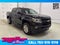 2021 Chevrolet Colorado 4WD LT