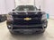 2021 Chevrolet Colorado 4WD LT