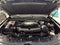 2021 Chevrolet Colorado 4WD LT