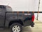 2021 Chevrolet Colorado 4WD LT