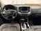 2021 Chevrolet Colorado 4WD LT