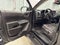 2021 Chevrolet Colorado 4WD LT