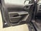 2021 Chevrolet Colorado 4WD LT