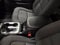 2021 Chevrolet Colorado 4WD LT