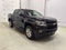2021 Chevrolet Colorado 4WD LT