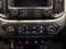 2021 Chevrolet Colorado 4WD LT