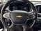 2021 Chevrolet Colorado 4WD LT