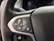2021 Chevrolet Colorado 4WD LT