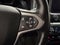 2021 Chevrolet Colorado 4WD LT